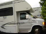 2004 Winnebago Minnie